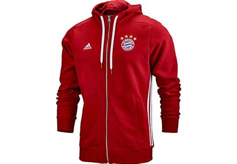 adidas fc bayern herren l zalando|bayern munich hoodie adidas.